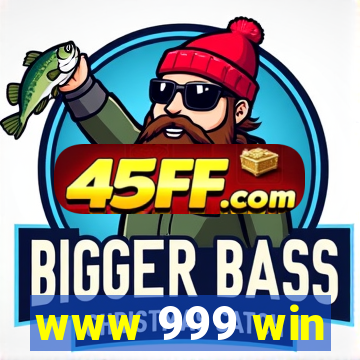 www 999 win